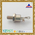 /msite/products/detail/productid/55101064/id/572724.html